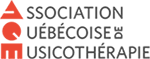 Link to Quebec Association of Music Therapists