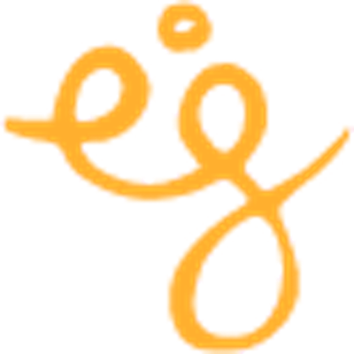 Music Therapist in Montreal